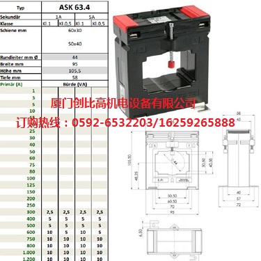 德國DEBNAR德納電流互感器 DEBNAR變送器 DEBNAR隔離放大器 Debnar電流表 Debnar指針電流表 Debnar數字指示器